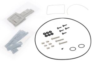 Alphacool Spare Parts for Eisblock RTX 4090 Reference Design (13442) – 1023298
