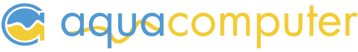 Aquacomputer