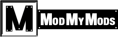 ModMyMods