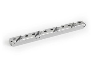 Alphacool Apex Manifold 360mm (14678) – 1026022