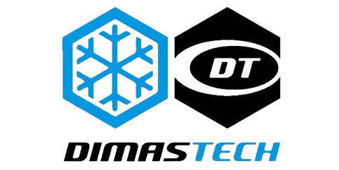 Dimastech