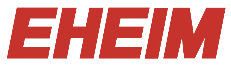 Eheim