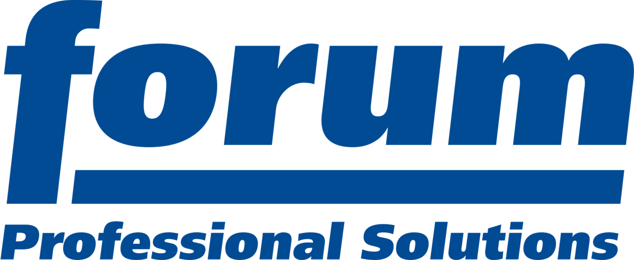 Forum