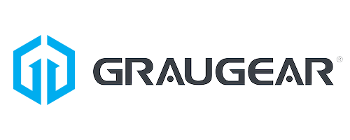 GRAUGEAR