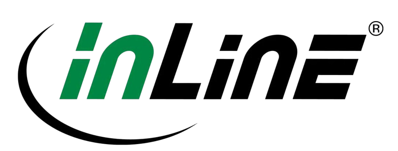 InLine®