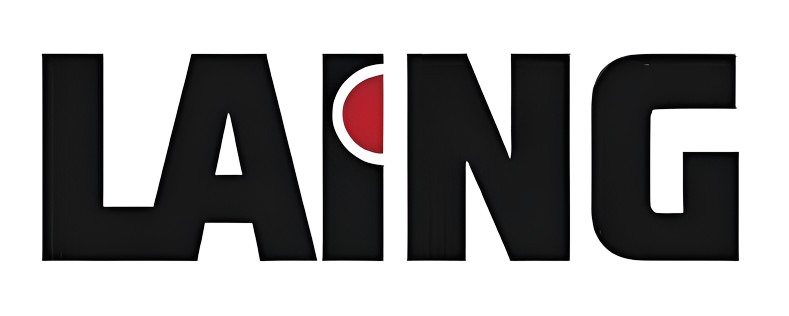 Laing