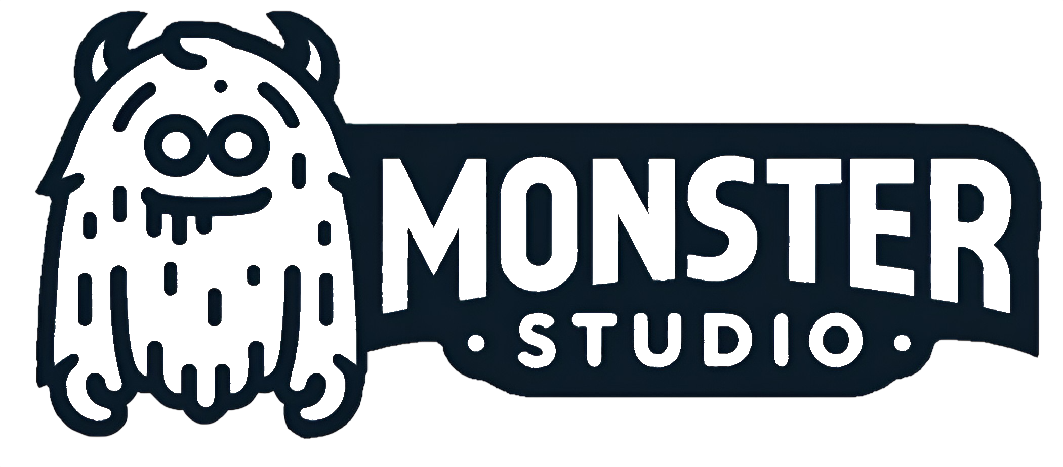 Monster Studio