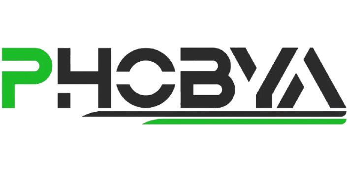 Phobya
