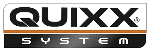 QUIXX